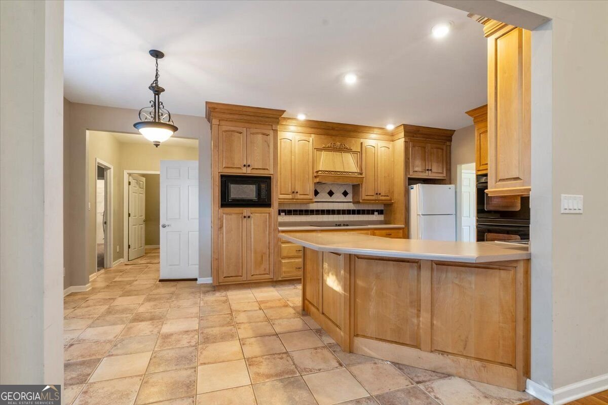 1628 Valley View Drive Elberton - Photo 13