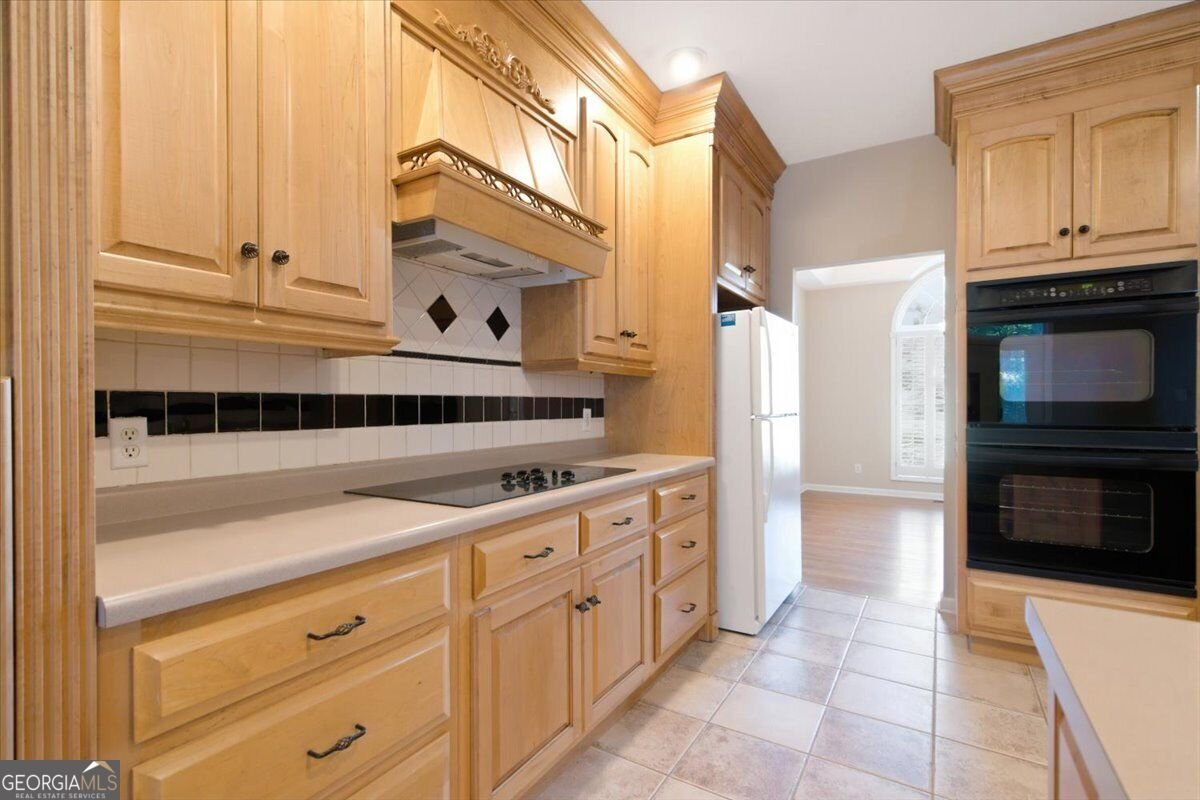 1628 Valley View Drive Elberton - Photo 16