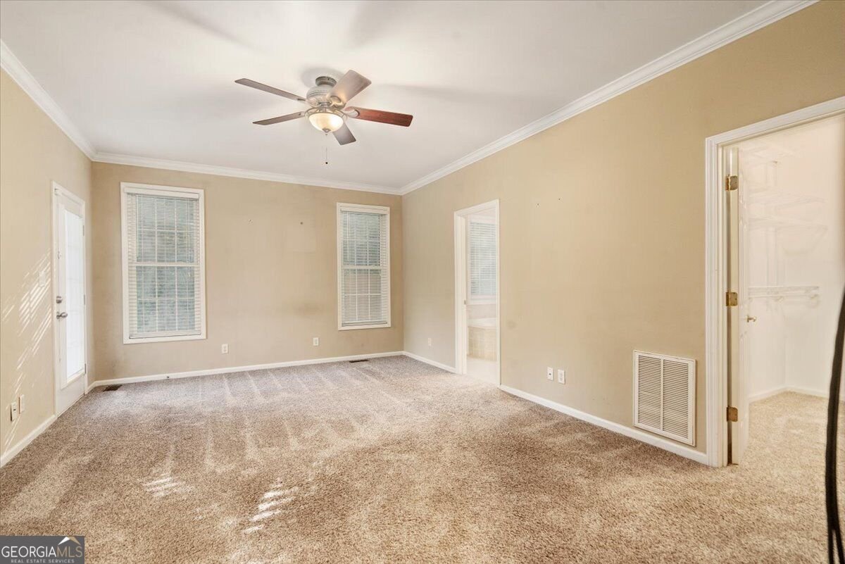 1628 Valley View Drive Elberton - Photo 18