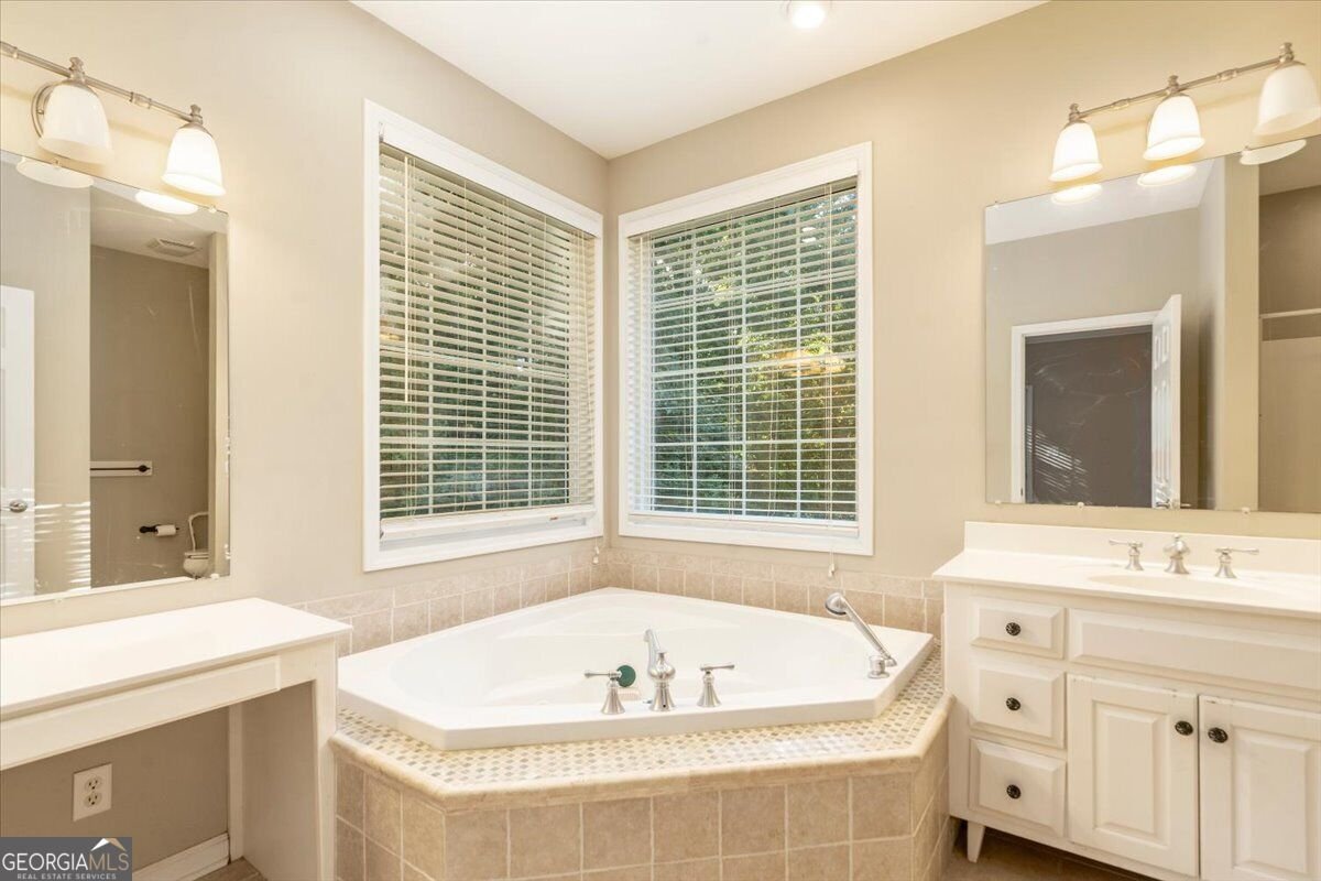 1628 Valley View Drive Elberton - Photo 19