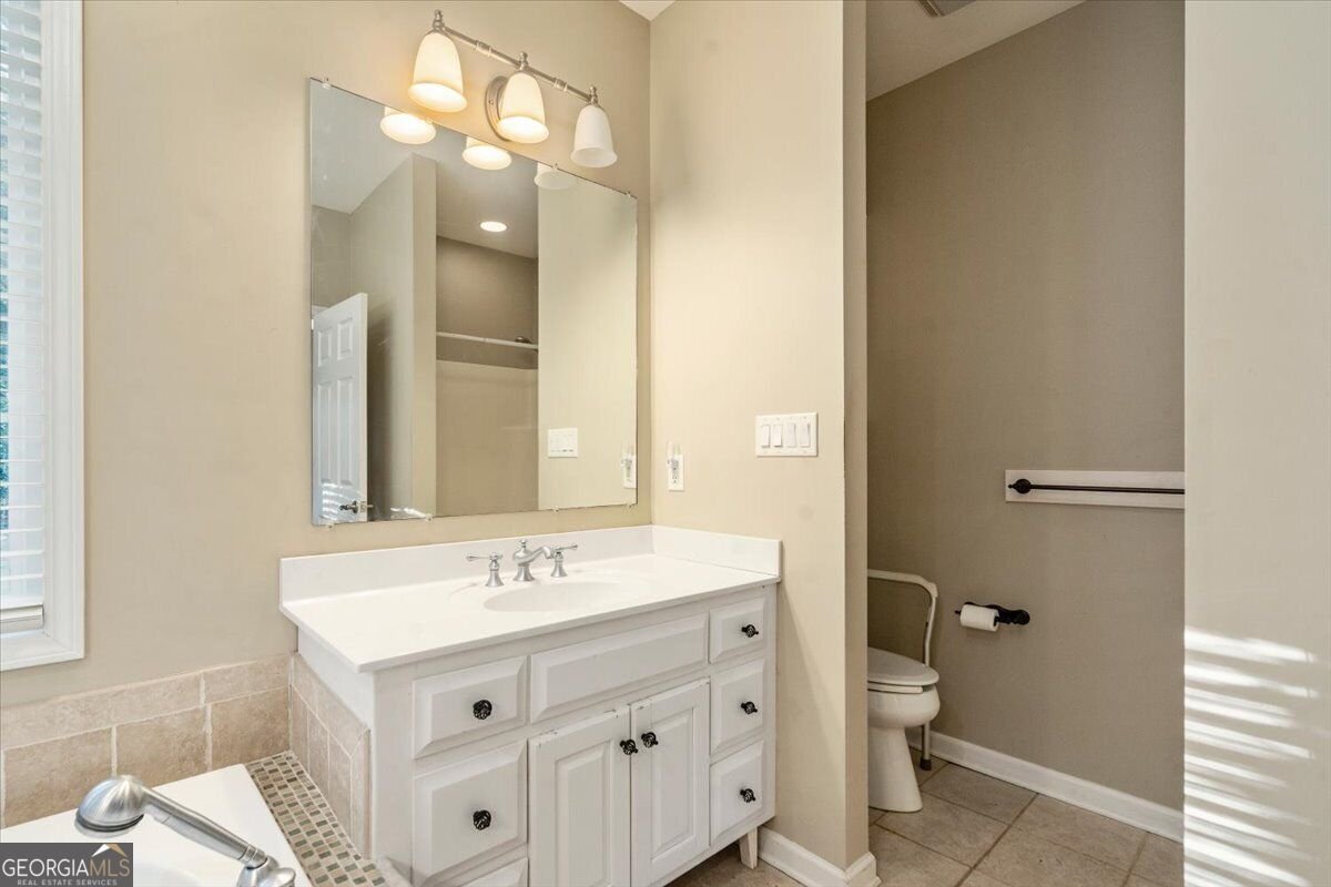 1628 Valley View Drive Elberton - Photo 20
