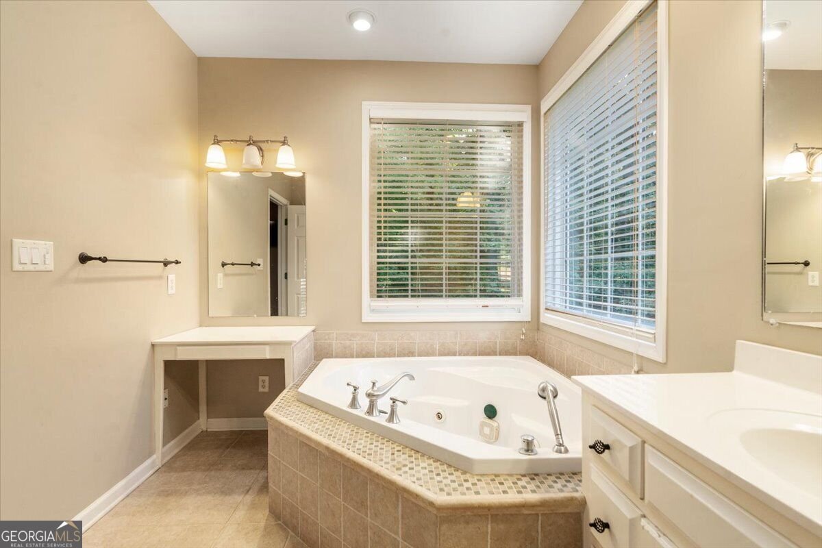 1628 Valley View Drive Elberton - Photo 21