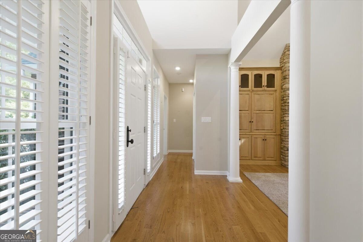 1628 Valley View Drive Elberton - Photo 22