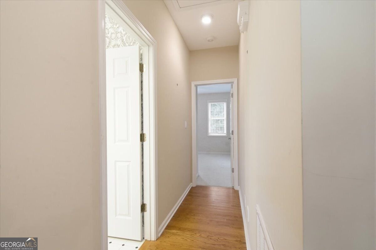 1628 Valley View Drive Elberton - Photo 24