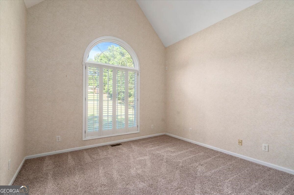 1628 Valley View Drive Elberton - Photo 25