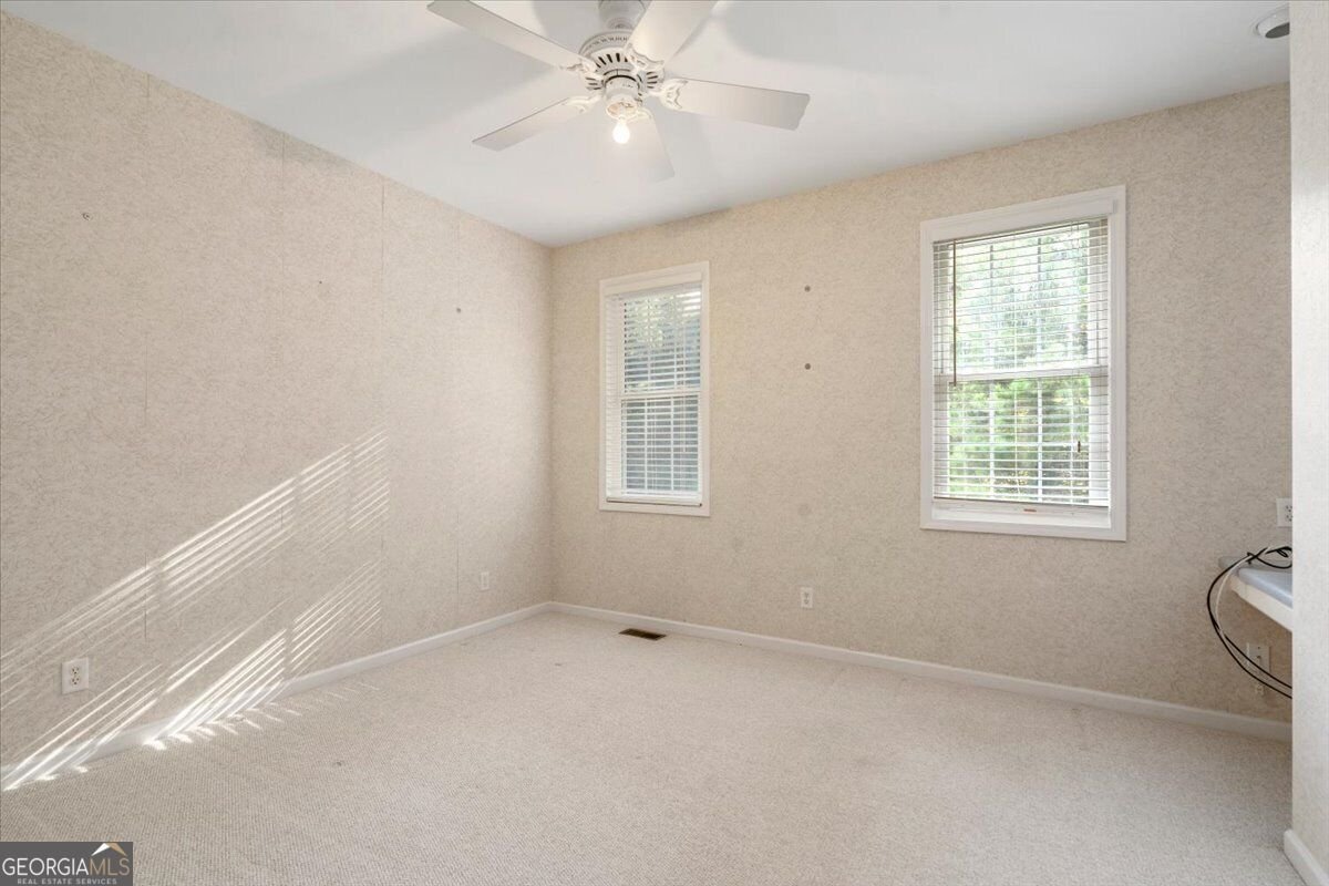 1628 Valley View Drive Elberton - Photo 26