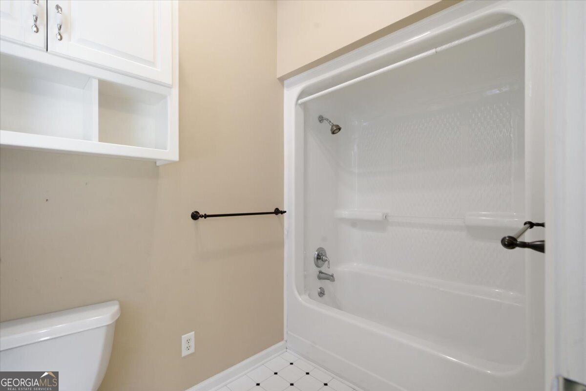 1628 Valley View Drive Elberton - Photo 28