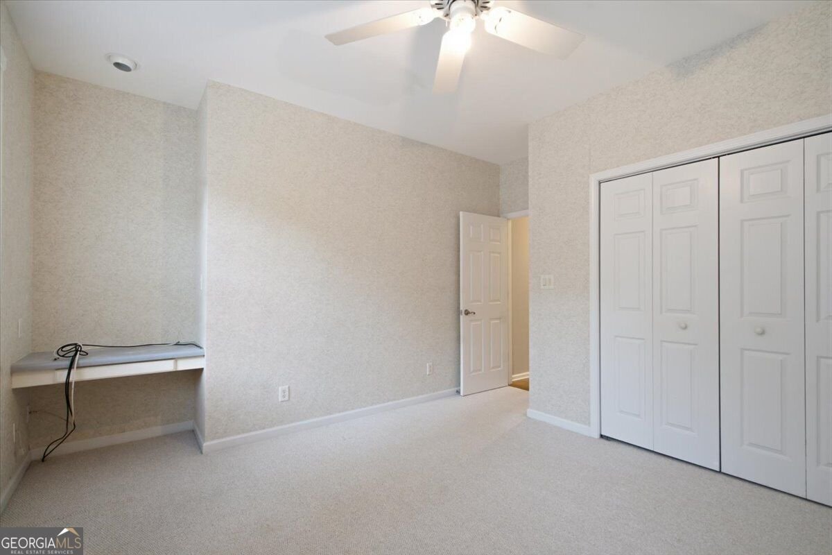 1628 Valley View Drive Elberton - Photo 29