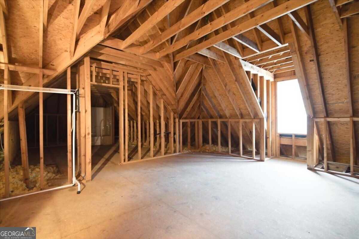 1628 Valley View Drive Elberton - Photo 31