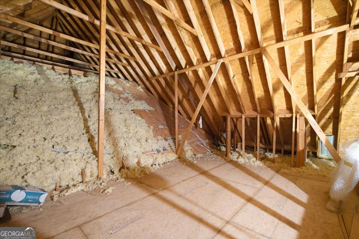1628 Valley View Drive Elberton - Photo 33