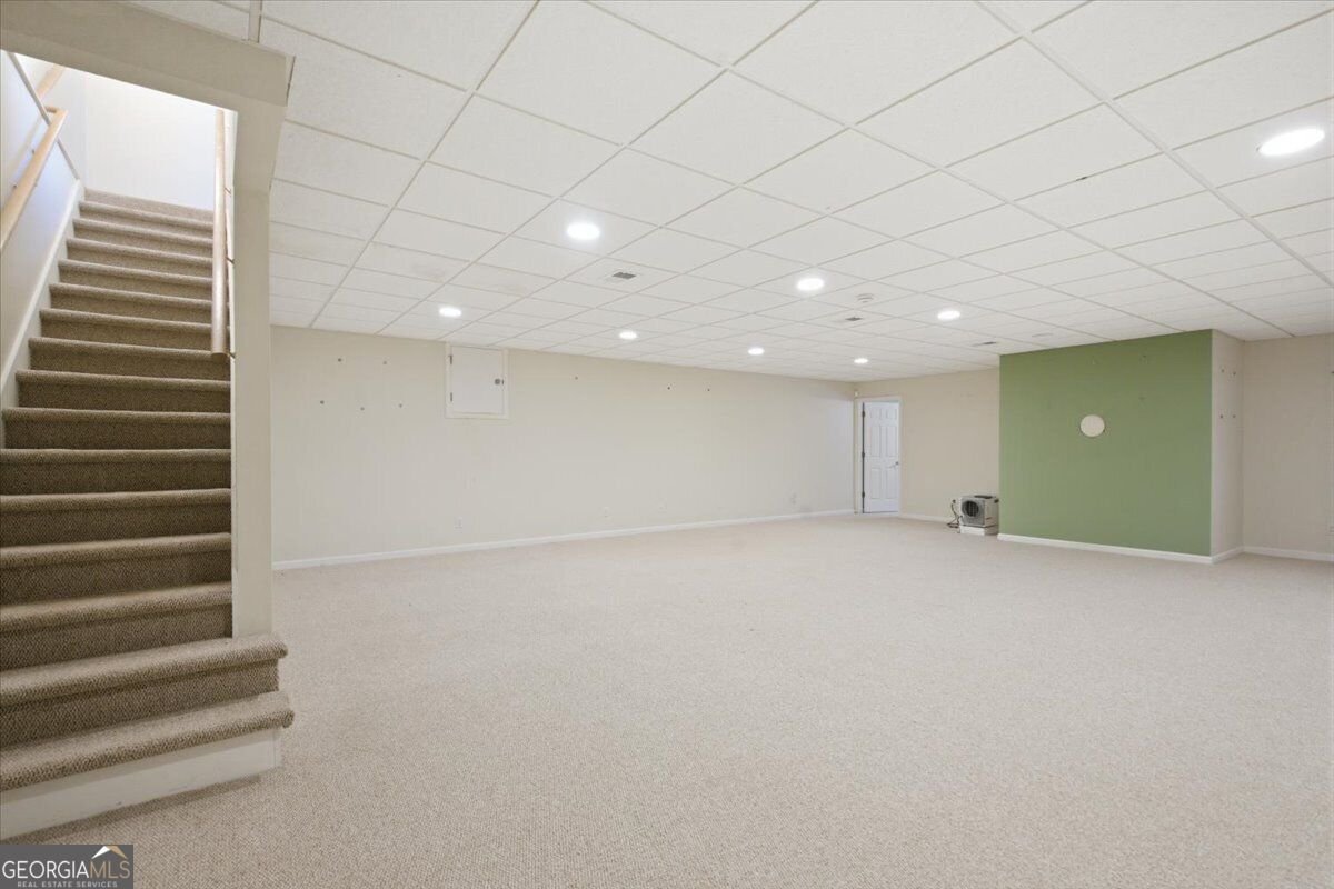 1628 Valley View Drive Elberton - Photo 34