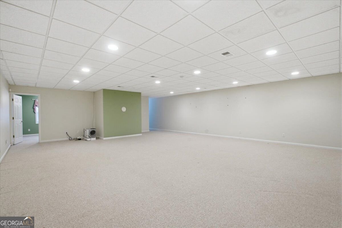 1628 Valley View Drive Elberton - Photo 35