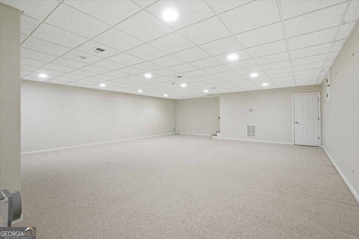 1628 Valley View Drive Elberton - Photo 36