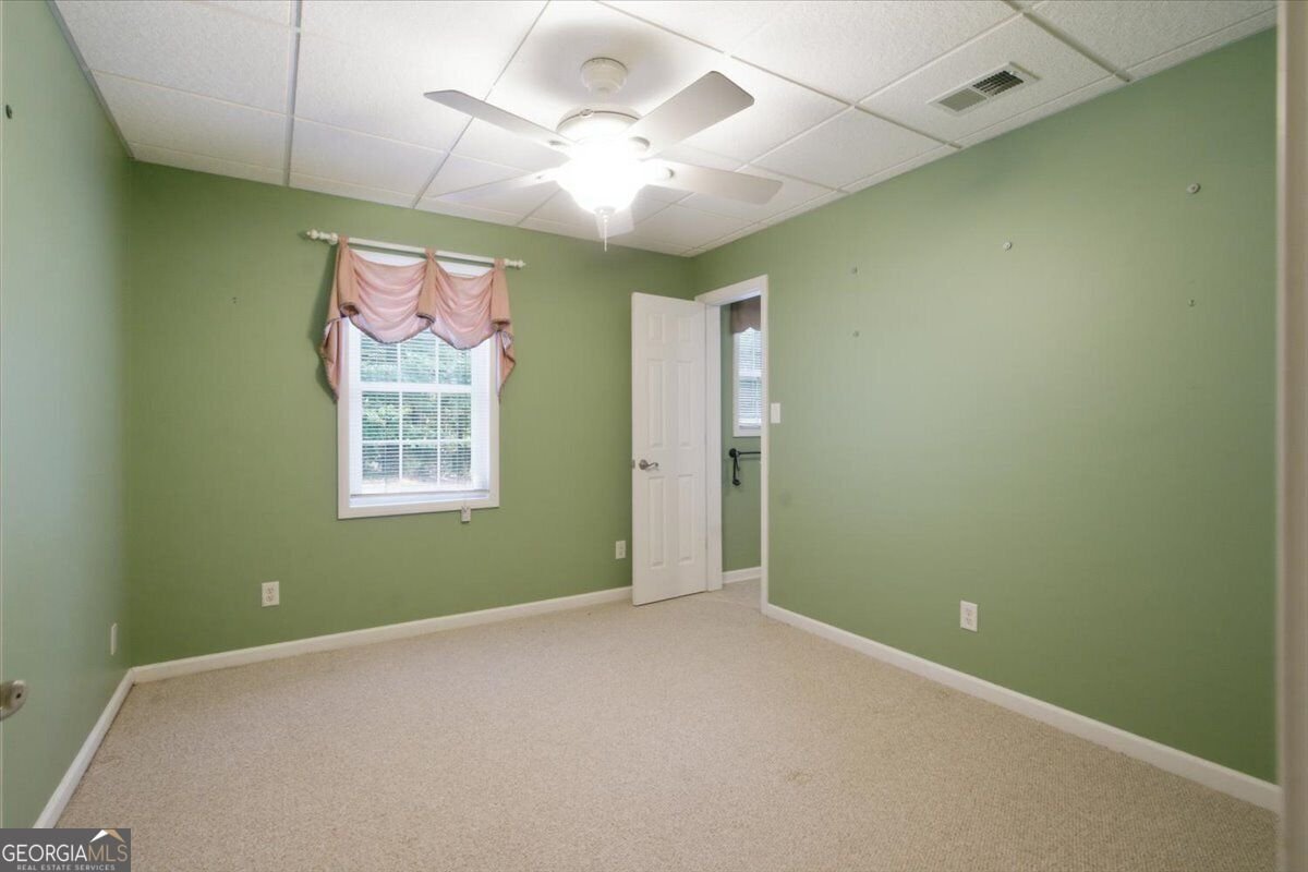 1628 Valley View Drive Elberton - Photo 37