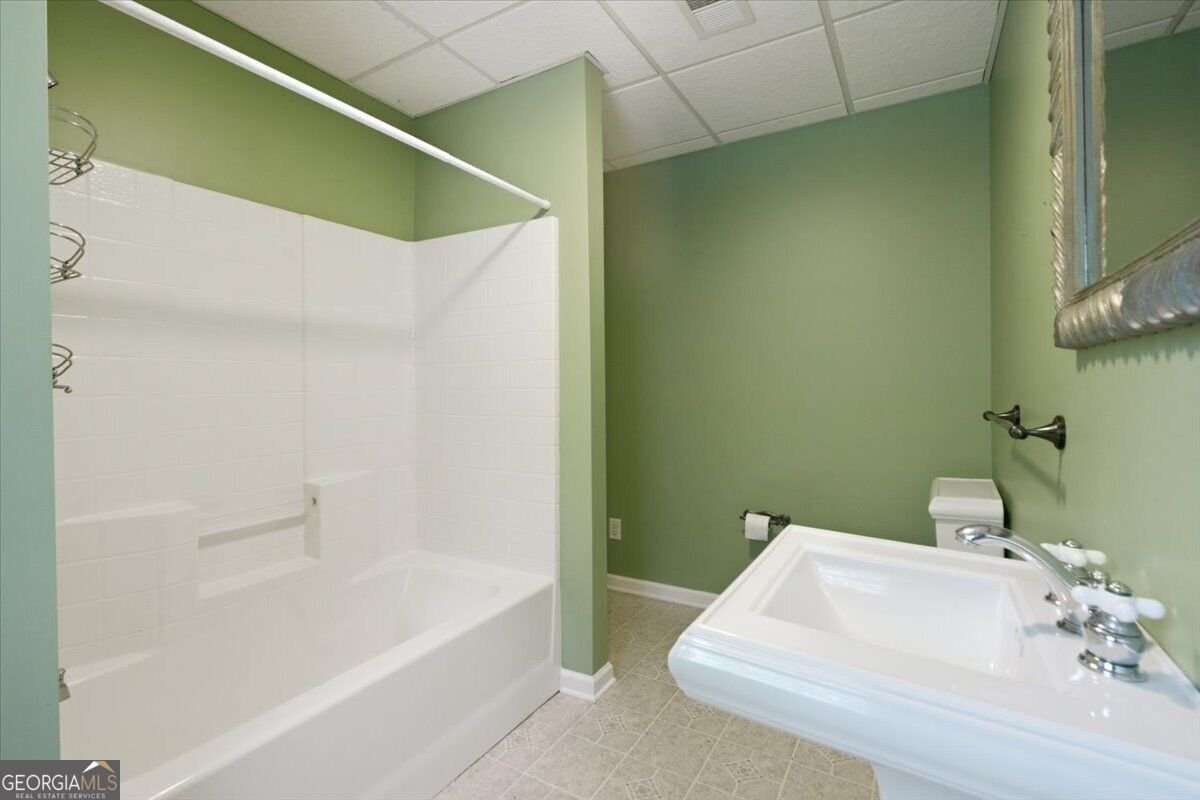 1628 Valley View Drive Elberton - Photo 38