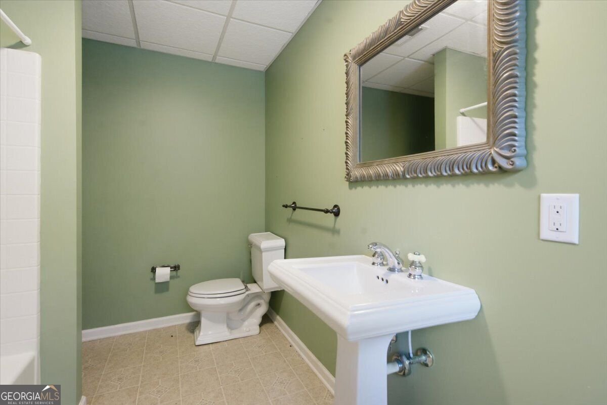1628 Valley View Drive Elberton - Photo 39