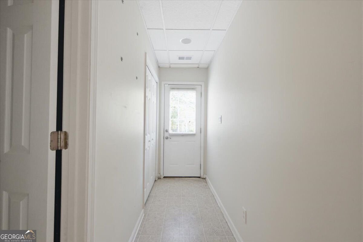 1628 Valley View Drive Elberton - Photo 40