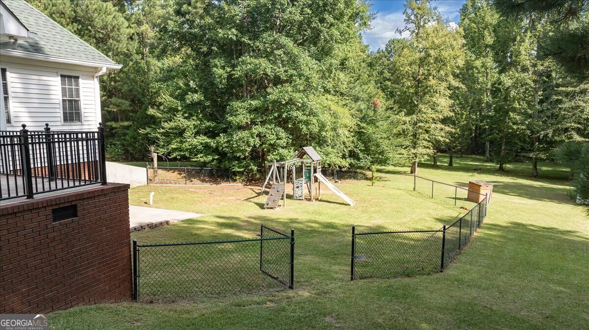 1628 Valley View Drive Elberton - Photo 41