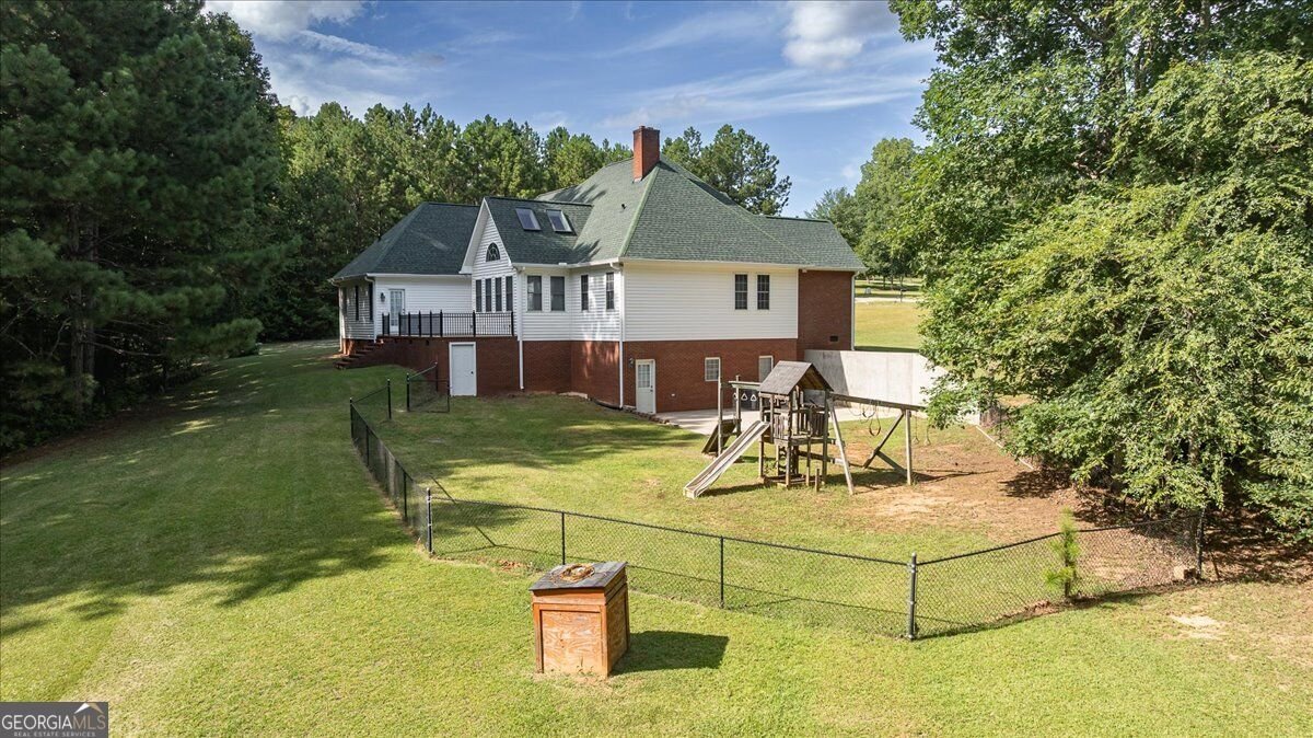1628 Valley View Drive Elberton - Photo 42