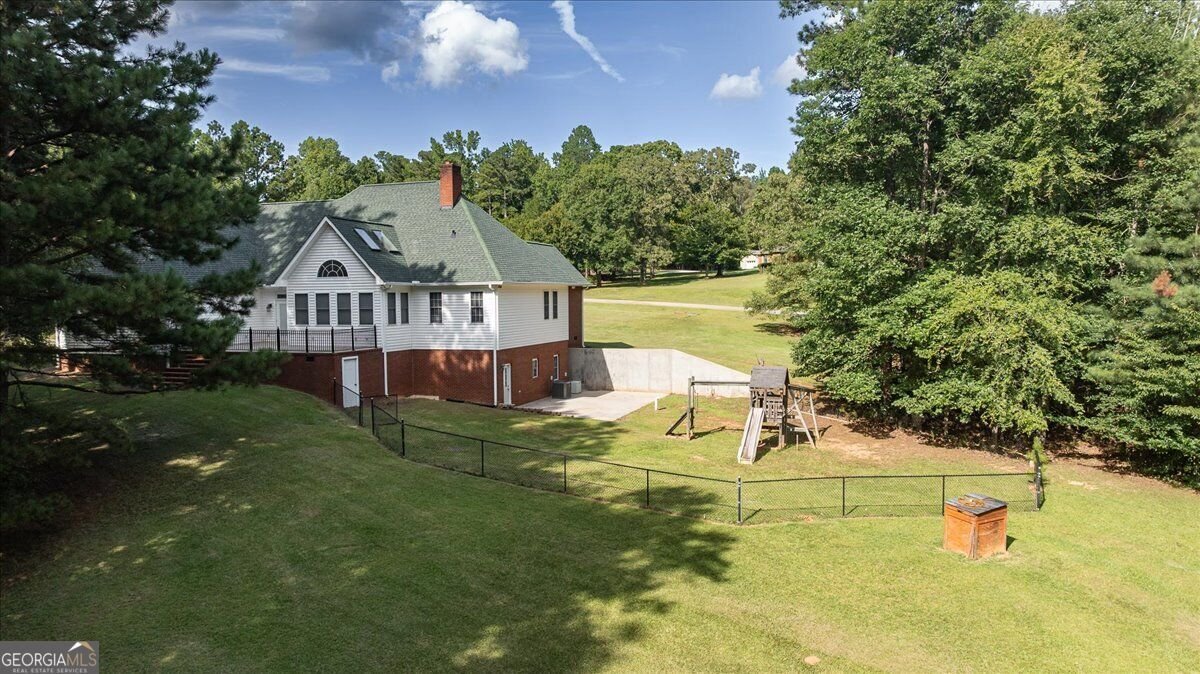 1628 Valley View Drive Elberton - Photo 43