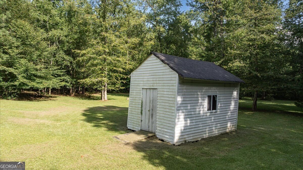 1628 Valley View Drive Elberton - Photo 44