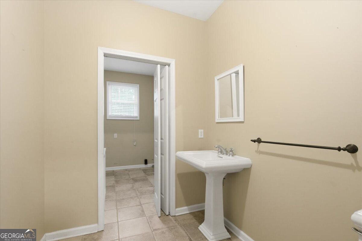 1628 Valley View Drive Elberton - Photo 45