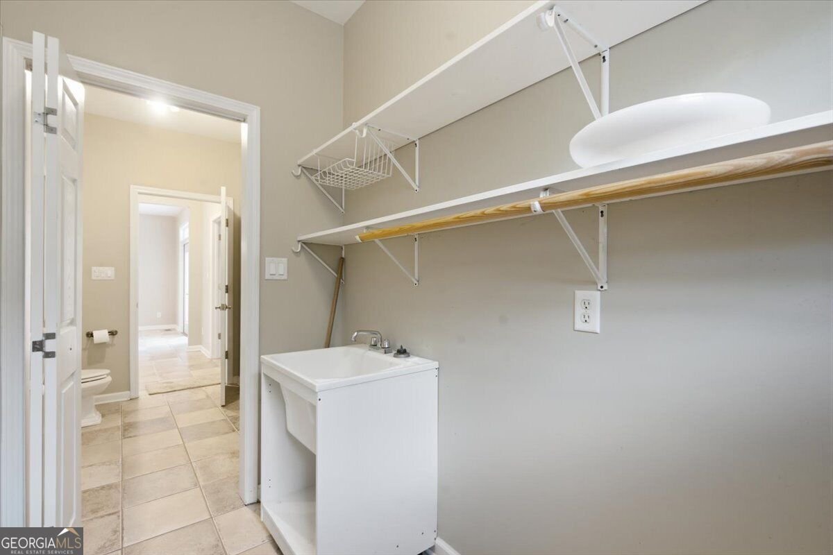 1628 Valley View Drive Elberton - Photo 46