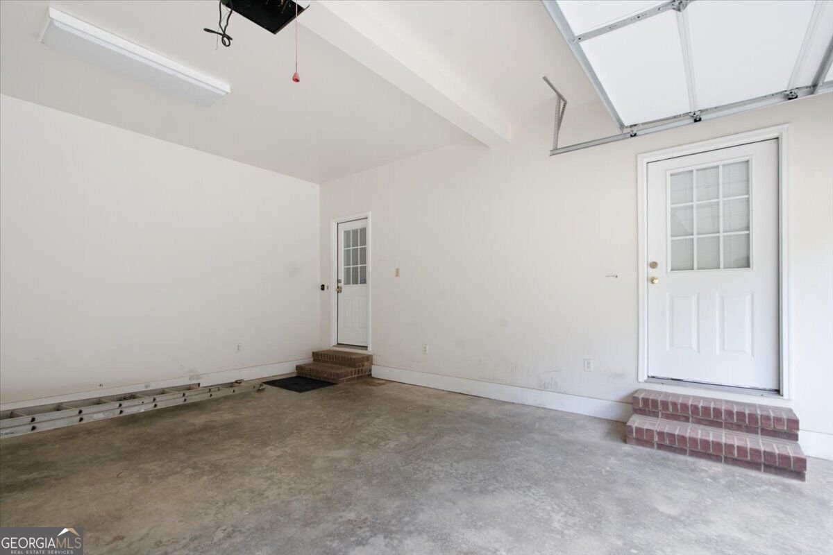 1628 Valley View Drive Elberton - Photo 47