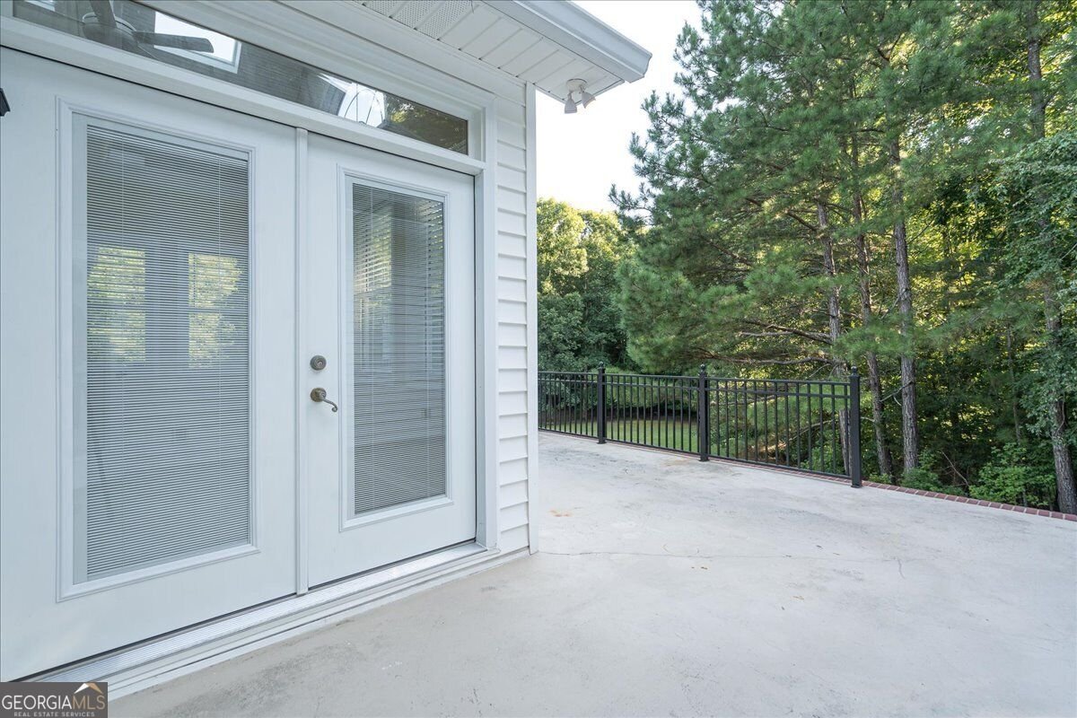 1628 Valley View Drive Elberton - Photo 48