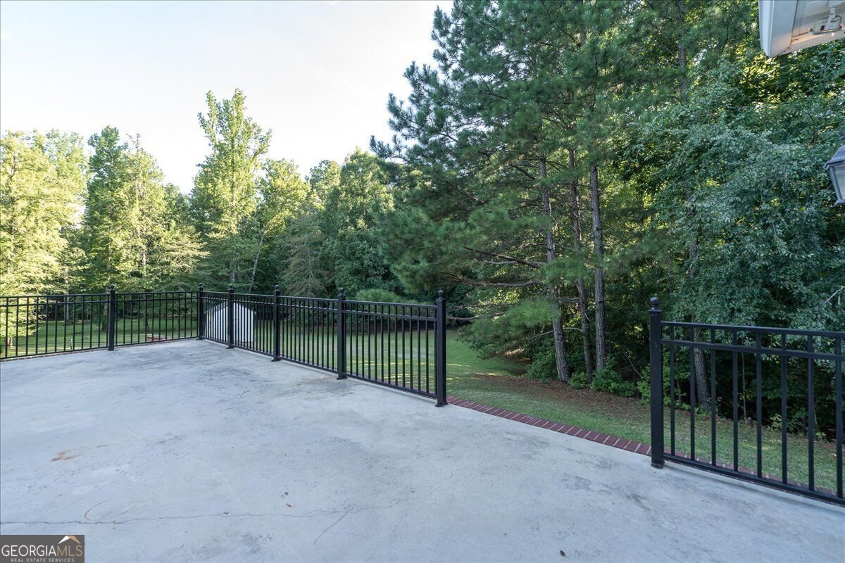 1628 Valley View Drive Elberton - Photo 49