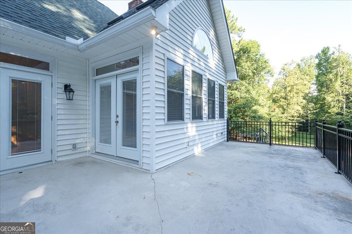 1628 Valley View Drive Elberton - Photo 50