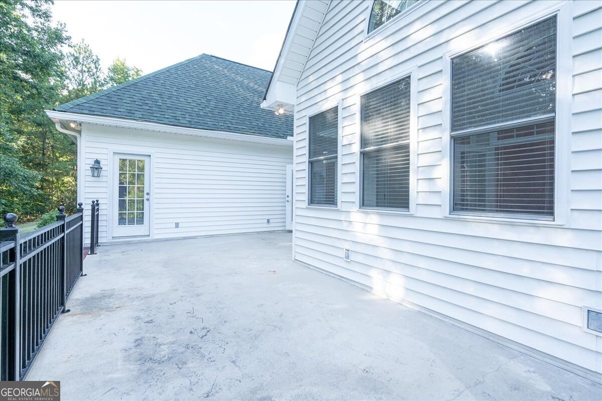 1628 Valley View Drive Elberton - Photo 51