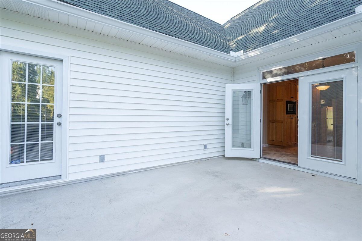 1628 Valley View Drive Elberton - Photo 52