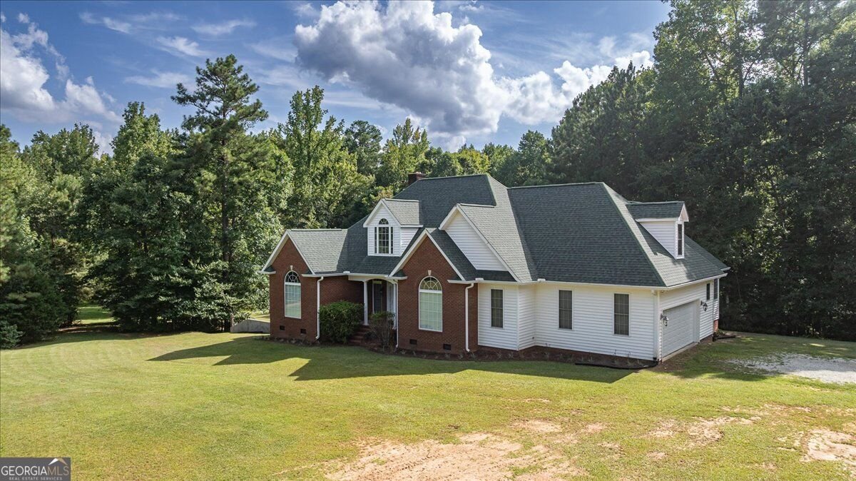 1628 Valley View Drive Elberton - Photo 54