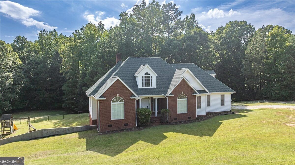1628 Valley View Drive Elberton - Photo 55