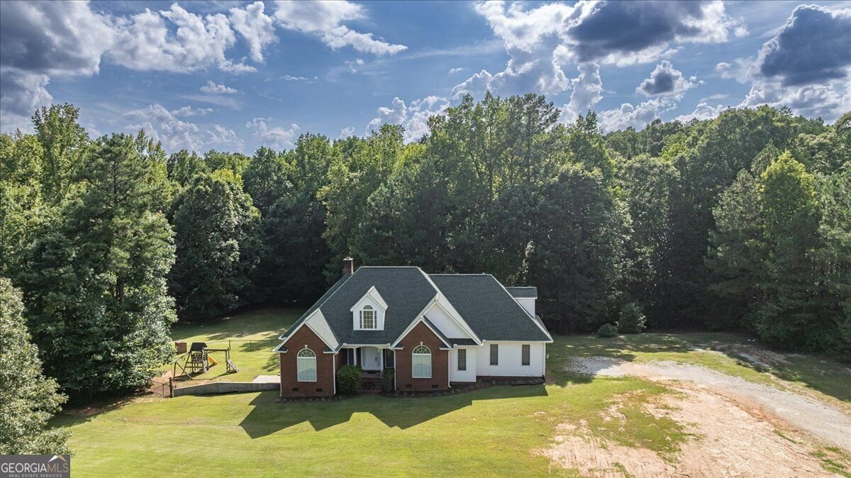 1628 Valley View Drive Elberton - Photo 56