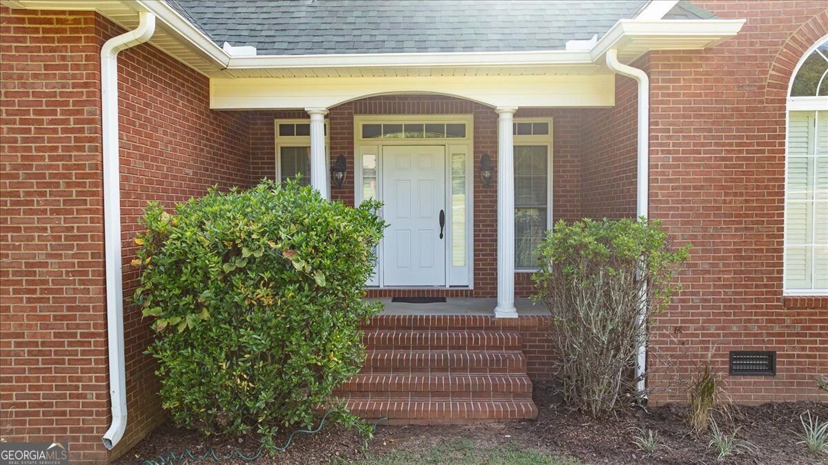 1628 Valley View Drive Elberton - Photo 57