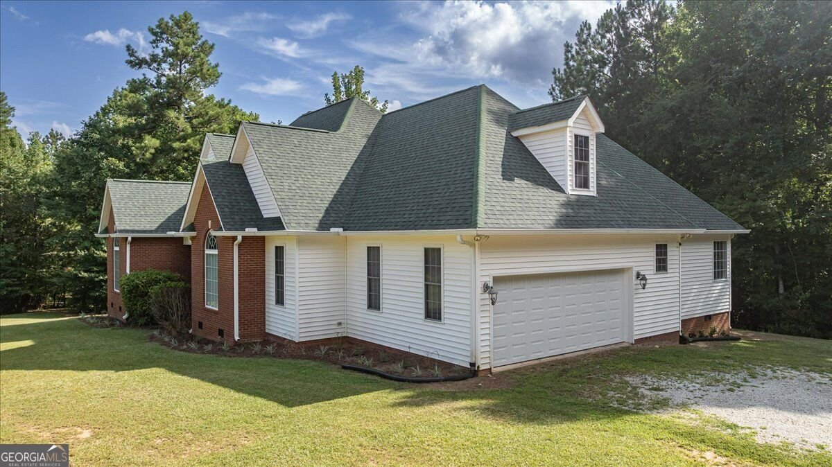 1628 Valley View Drive Elberton - Photo 58