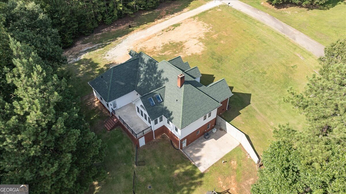 1628 Valley View Drive Elberton - Photo 59