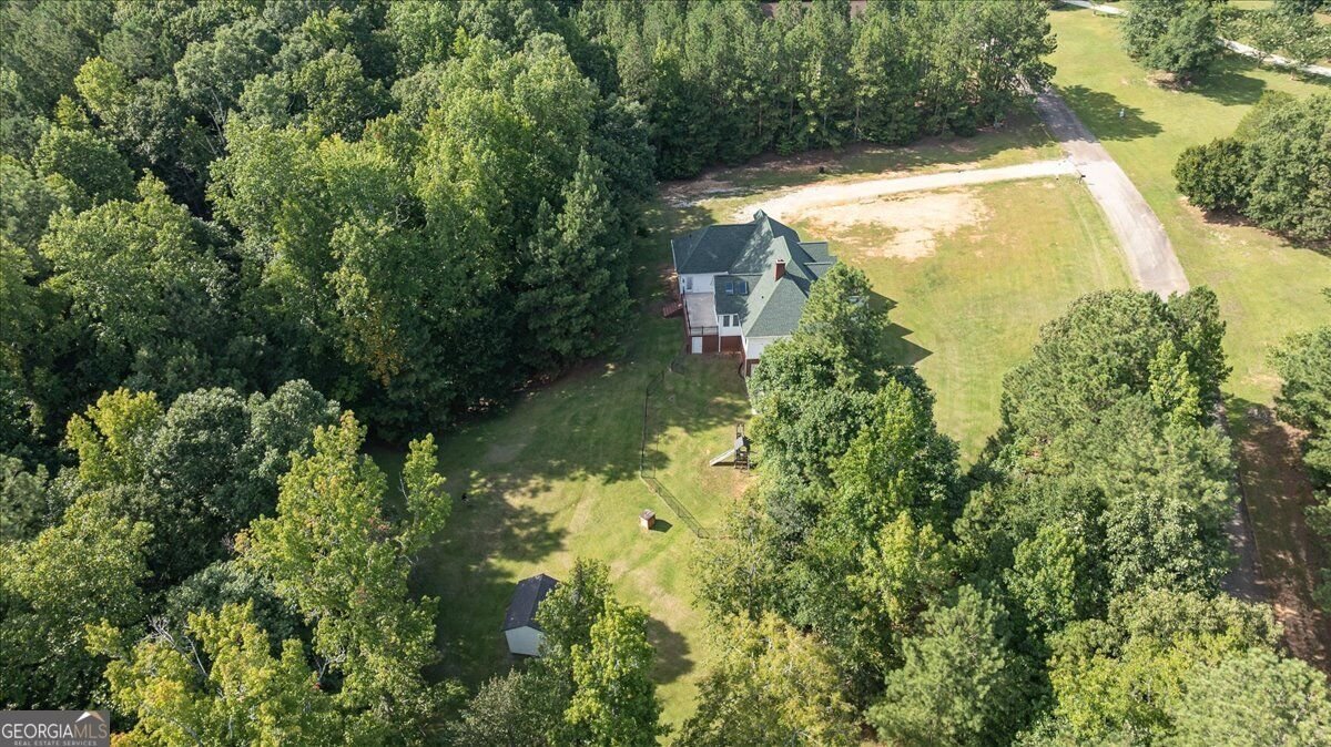 1628 Valley View Drive Elberton - Photo 60