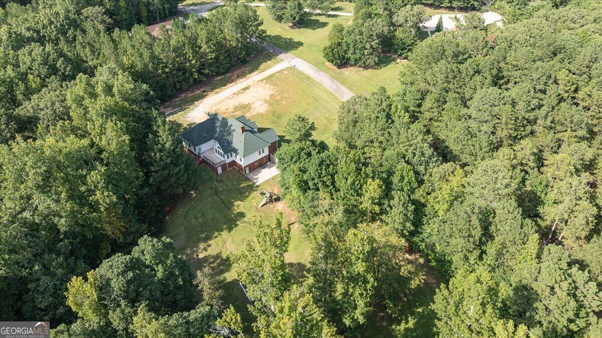 1628 Valley View Drive Elberton - Photo 61