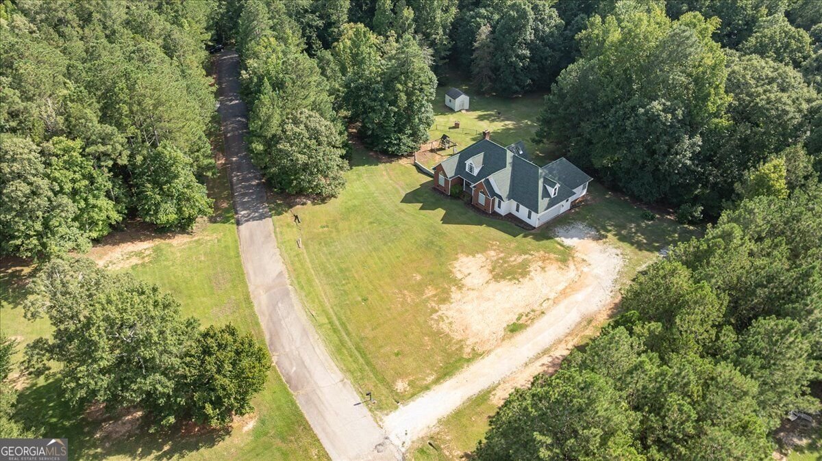 1628 Valley View Drive Elberton - Photo 62