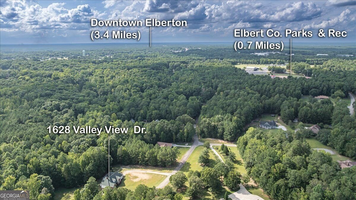 1628 Valley View Drive Elberton - Photo 63