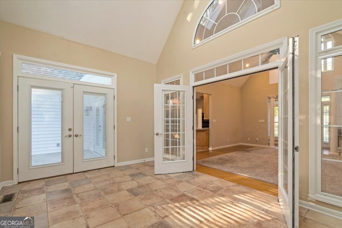 1628 Valley View Drive Elberton - Photo 8