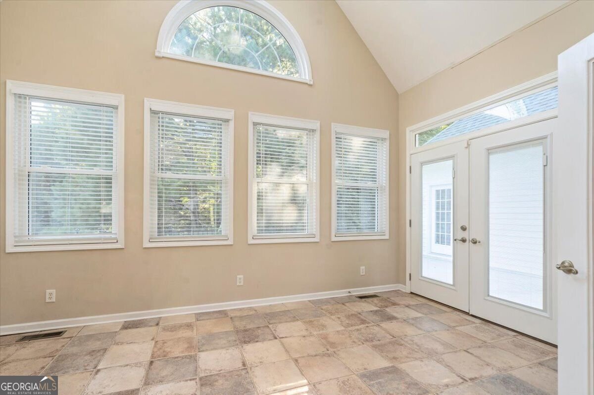 1628 Valley View Drive Elberton - Photo 9