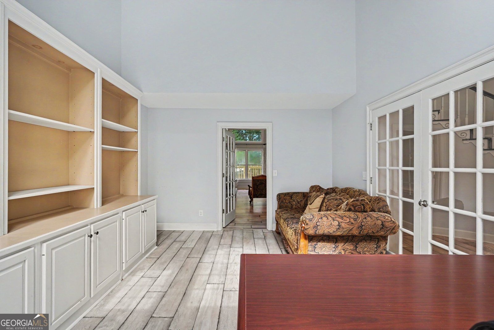 2453 Lost Valley Trail Conyers - Photo 18