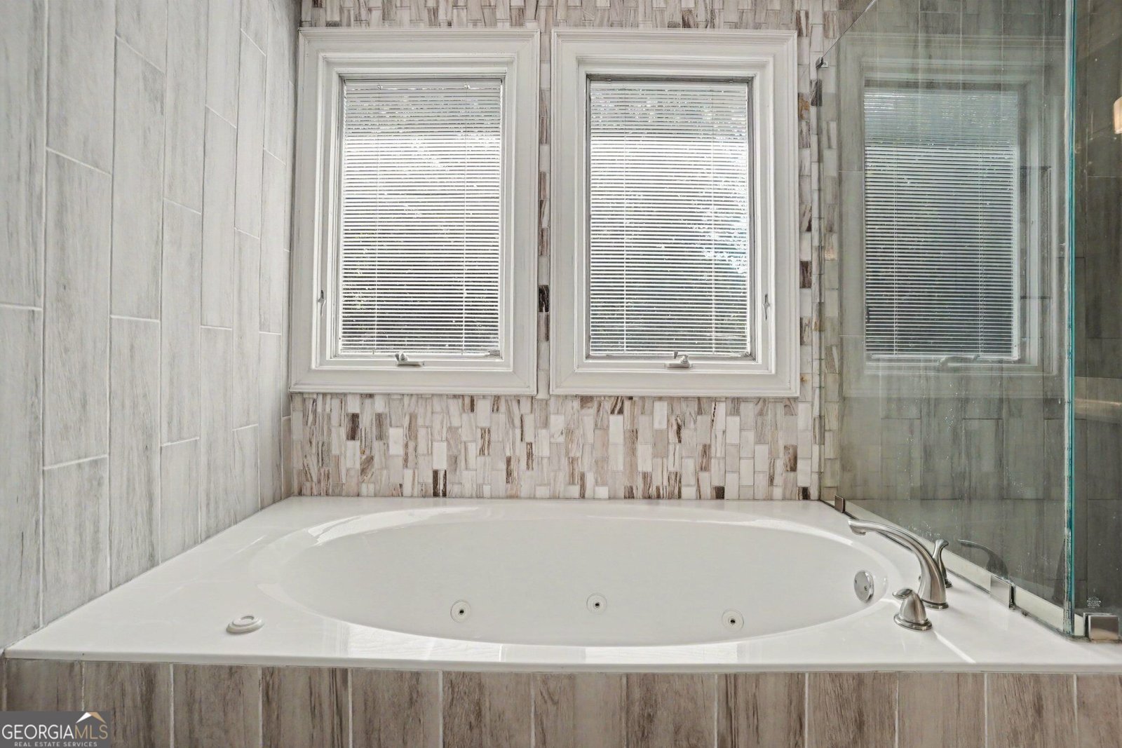 2453 Lost Valley Trail Conyers - Photo 23