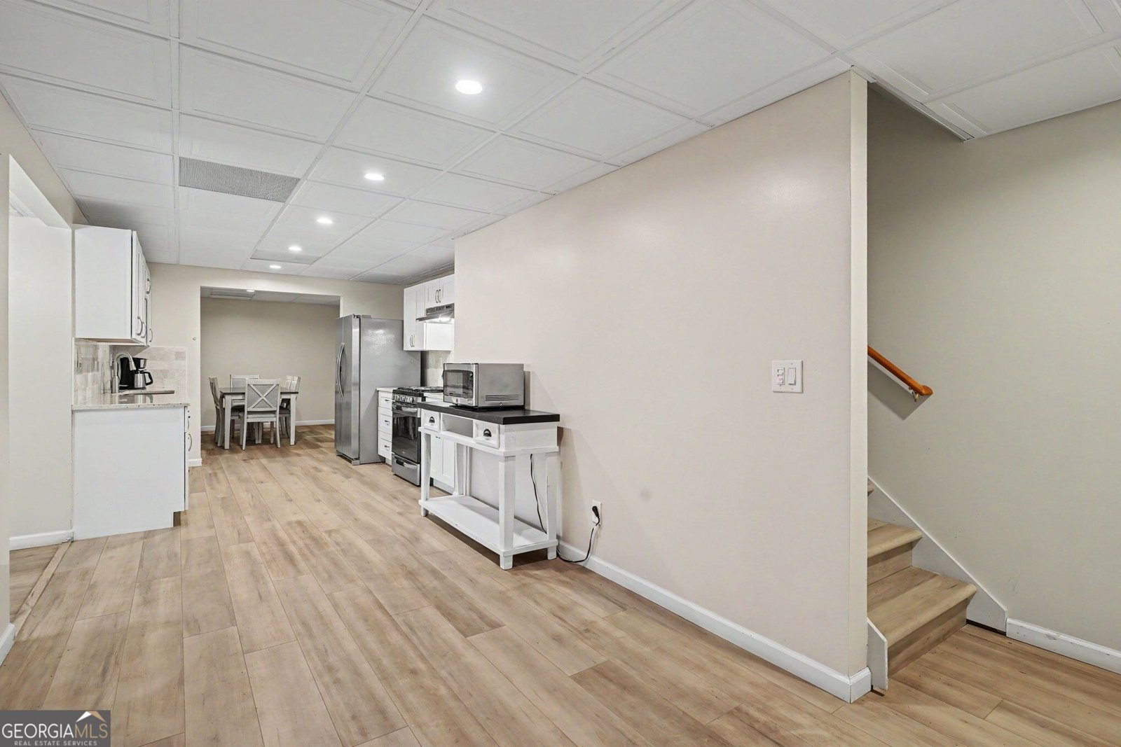 2453 Lost Valley Trail Conyers - Photo 31