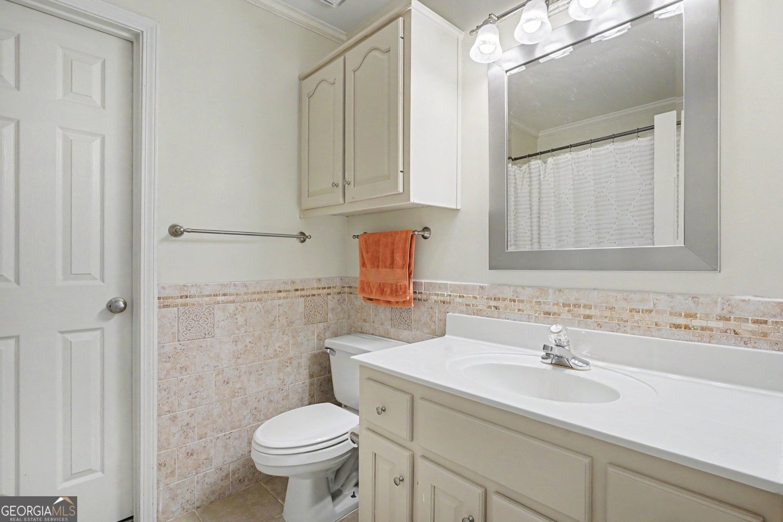2453 Lost Valley Trail Conyers - Photo 33