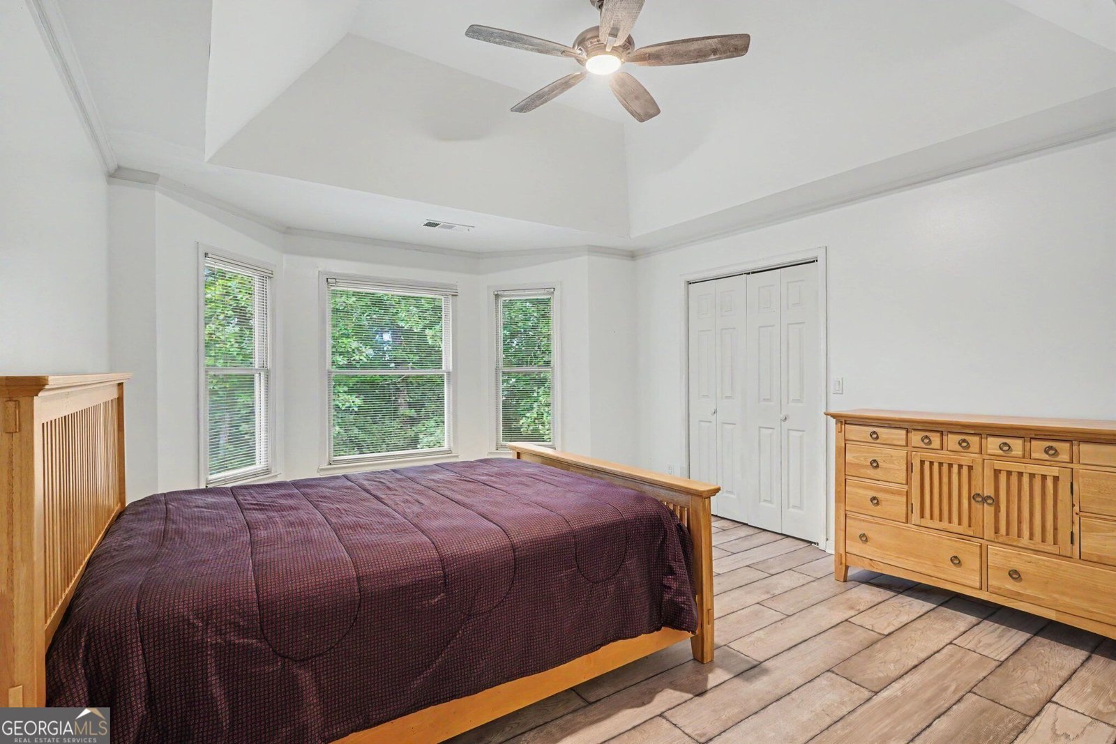 2453 Lost Valley Trail Conyers - Photo 34